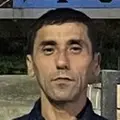 Я Муталибжон, 42, знакомлюсь для приятного времяпровождения в Курске