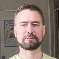 Алексей из Ростова, ищу на сайте постоянные отношения