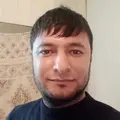 Рахман из Саратова, мне 29, познакомлюсь для виртуального секса
