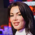 Я Эмма, 40, знакомлюсь для приятного времяпровождения в Москве