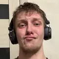 Сергей из Липецка, ищу на сайте знакомства на одну ночь