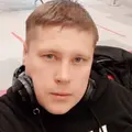 Я Виктор, 40, из Хабаровска, ищу знакомство для дружбы