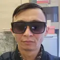 Я Сереозные Отношени, 31, знакомлюсь для постоянных отношений в Москве