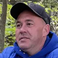 Дмитрий из Самары, ищу на сайте знакомства без обязательств