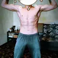 Я Мастер, 26, из Прокопьевска, ищу знакомство для дружбы