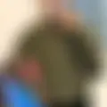 Я Иван, 22, знакомлюсь для дружбы в Кемерово