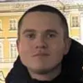 Sergo из Пикалева, мне 22, познакомлюсь на одну ночь