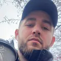 Я Vlad, 30, из Северска, ищу знакомства на одну ночь