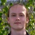 Я Матвей, 24, из Москвы, ищу знакомство для без обязательств