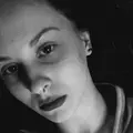 Карина из Санкт-Петербурга, мне 19, познакомлюсь для общения