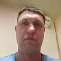 Я Миша, 42, знакомлюсь для регулярного секса в Майкопе