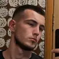 Я Артур, 20, знакомлюсь без обязательств в Владивостоке