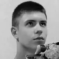 Я Даниил, 22, знакомлюсь для без обязательств в Москве
