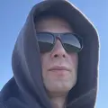Я Владимир, 35, из Уфы, ищу знакомство для приятного времяпровождения