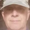 Я Алекс, 59, знакомлюсь без обязательств в Липецке