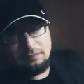 Я Руслан, 39, знакомлюсь для вирта в Москве