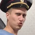 Я Иван, 25, знакомлюсь для общения в Пятигорске