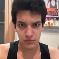 Витя из Новороссийска, ищу на сайте на одну ночь