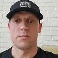 Я Анатолий, 42, знакомлюсь для постоянных отношений в Химках