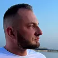 Артем из Армавира, ищу на сайте общение