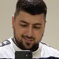 Tamik из Санкт-Петербурга, ищу на сайте знакомства на одну ночь