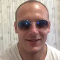 Юрий из Люберец, мне 33, познакомлюсь на одну ночь