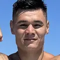 Андрей из Воронежа, ищу на сайте знакомства без обязательств
