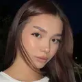 Анна из Нижнего Новгорода, мне 24, познакомлюсь для общения