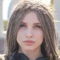 Я Анастасия, 27, знакомлюсь без обязательств в Ростове-на-Дону