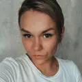 Я Юля, 40, знакомлюсь для совместных путешествий в Ивантеевке