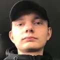 Марк из Галича, мне 20, познакомлюсь для приятного времяпровождения