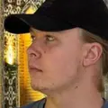 Сергей из Ульяновска, ищу на сайте приятное времяпровождение