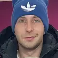Я Дима, 34, знакомлюсь для без обязательств в Кинешме