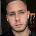 Я Дмитрий, 27, из Новой Чары, ищу знакомство для дружбы