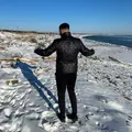 Realfedorabramov из Поронайска, мне 29, познакомлюсь для дружбы