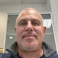 Boris из Княгинина, ищу на сайте приятное времяпровождение
