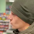 Добрый из Еманжелинска, мне 32, познакомлюсь для регулярного секса