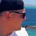 Я Артур, 33, из Бирска, ищу знакомство для совместных путешествий
