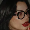 Я Натали, 26, знакомлюсь для общения в Москве