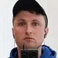 Алекс из Калининграда, ищу на сайте приятное времяпровождение