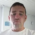 Константин из Смоленска, ищу на сайте знакомства без обязательств