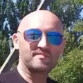 Я Александр, 42, знакомлюсь на одну ночь в Владимире