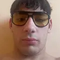 Мнацаган из Ростова-на-Дону, мне 18, познакомлюсь для на одну ночь