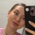 Я Кристина, 26, из Нижнего Новгорода, ищу знакомство для совместных путешествий