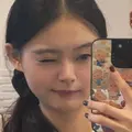 Я Анна, 25, знакомлюсь для дружбы в Казани