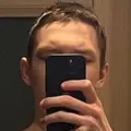 Влад из Кирова, мне 18, познакомлюсь для на одну ночь