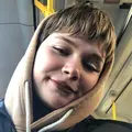 Я Ася, 19, из Кирова, ищу знакомство для дружбы