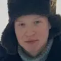 Михаил из Ноябрьска, мне 23, познакомлюсь для секса на одну ночь