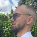 Я Аркадий, 29, знакомлюсь для постоянных отношений в Саратове