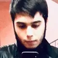 Тамерлан из Братска, ищу на сайте регулярный секс